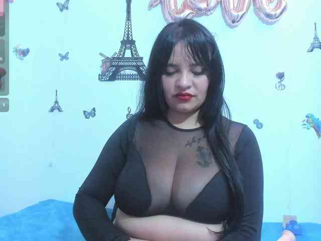 lexxyy26