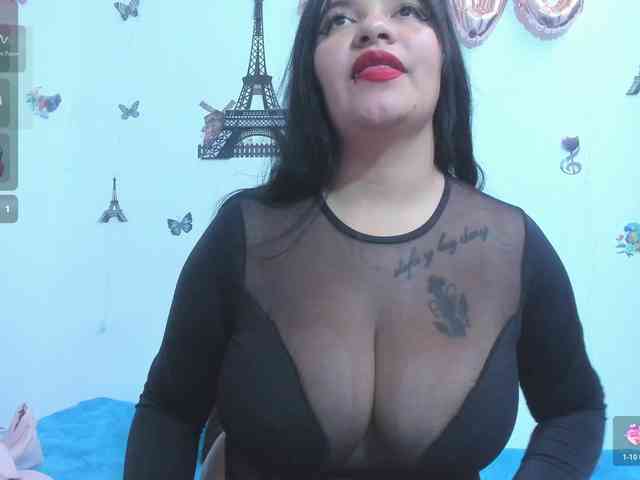 lexxyy26