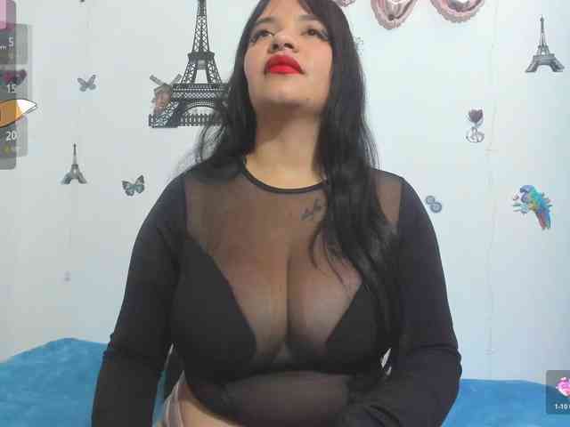 lexxyy26
