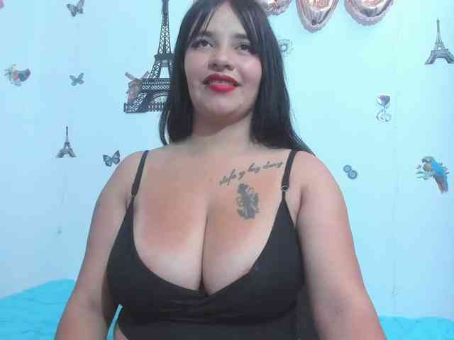 lexxyy26