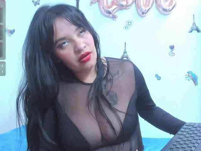 lexxyy26