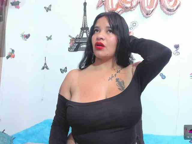 lexxyy26 webcam
