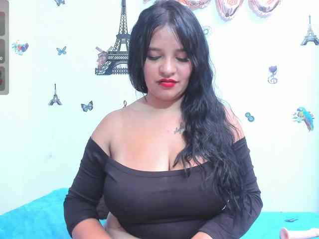 lexxyy26 webcam