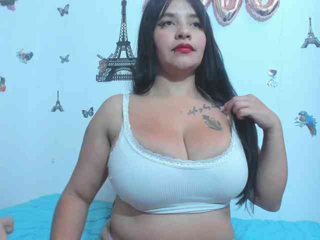 lexxyy26