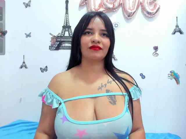 lexxyy26