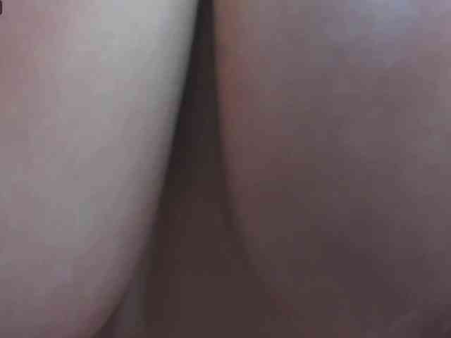 lexxyy26 webcam
