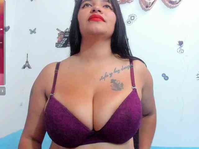 lexxyy26