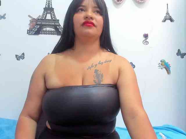 lexxyy26