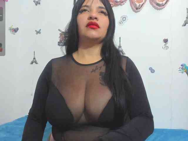 lexxyy26