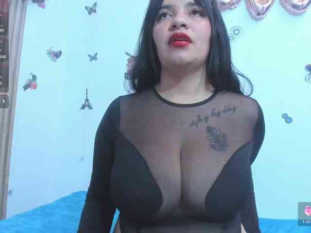 lexxyy26