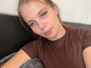 Sofii Porn Show