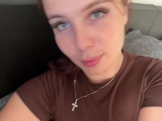 Sofii