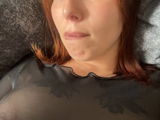 Sofii Porn Show