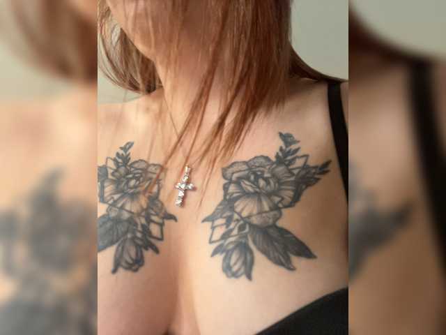 Sofii