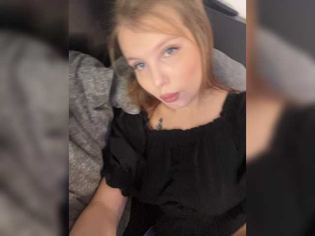 Eliza0