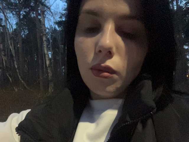Eliza0