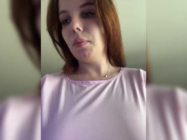 eliza0 live sex show