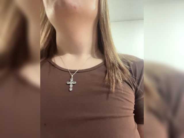 Sofii