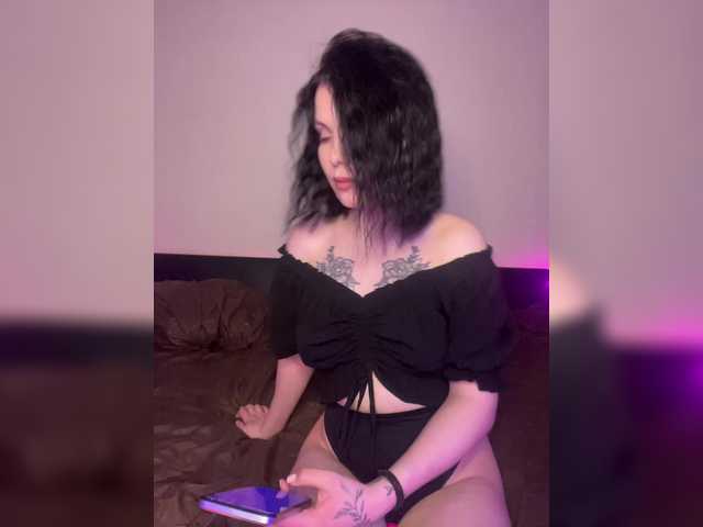 Eliza0