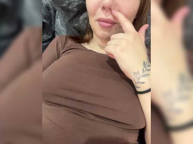 Sofii