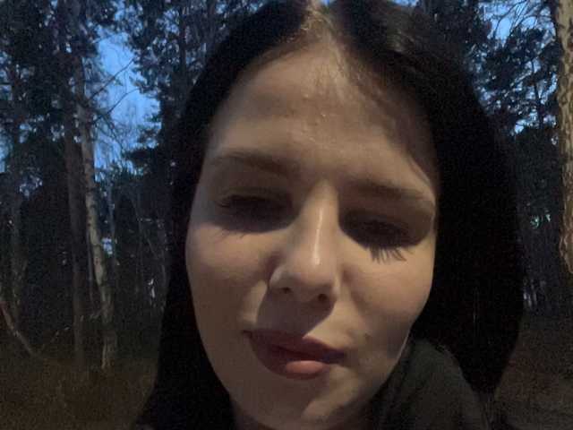 Eliza0
