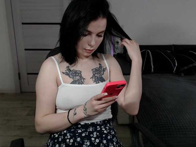 Eliza0