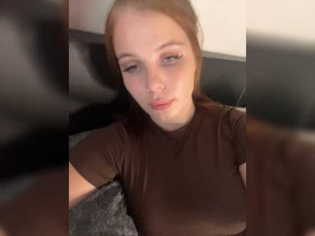 Eliza0 live cam on BongaCams