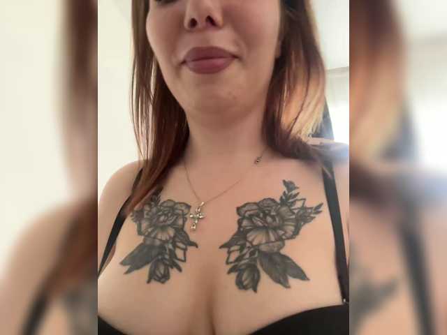 Sofii