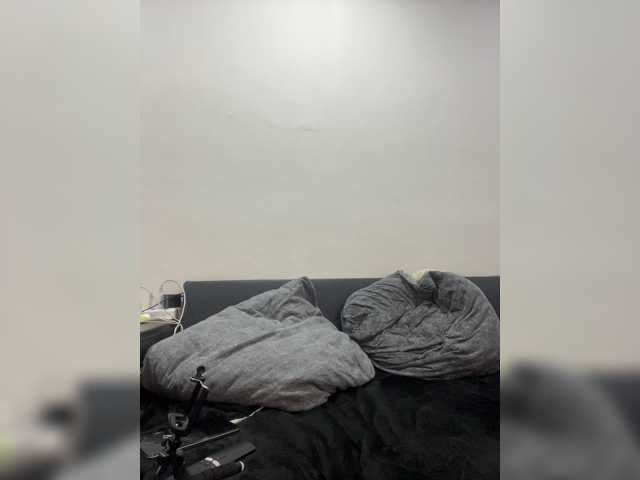 Sofii
