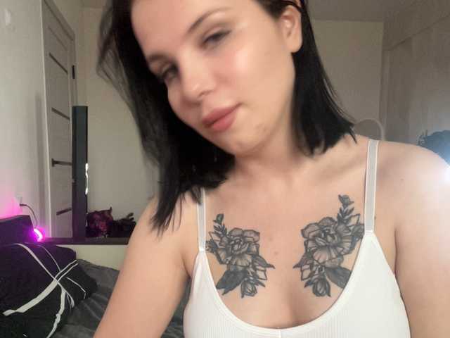 Eliza0