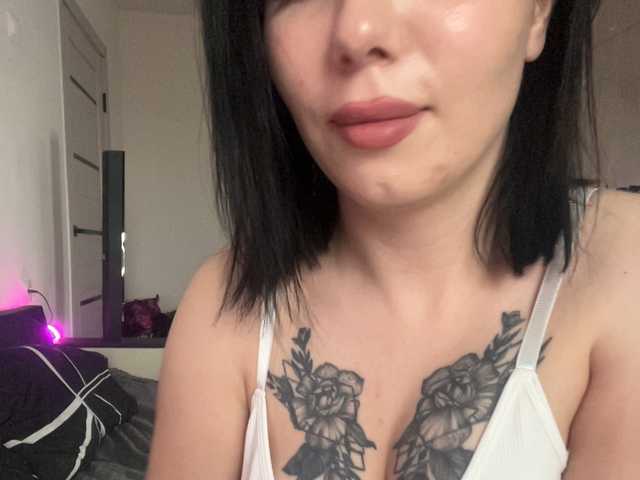 Eliza0