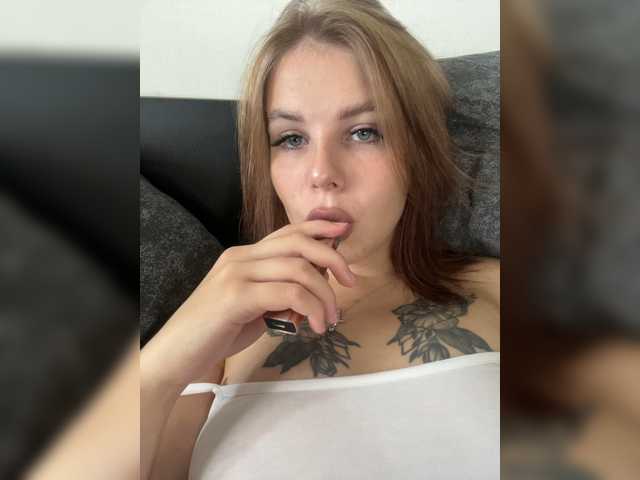Eliza0 live cam