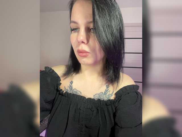 Sofii