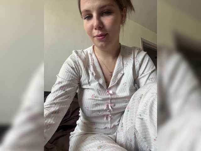 Eliza0