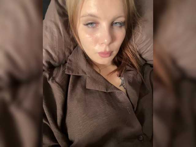Sofii