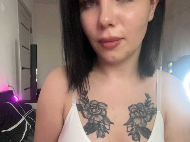 стрип от Eliza0