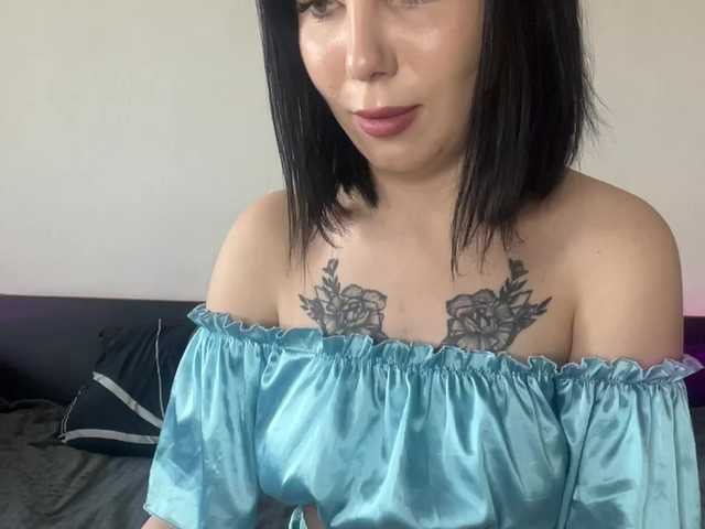 Eliza0