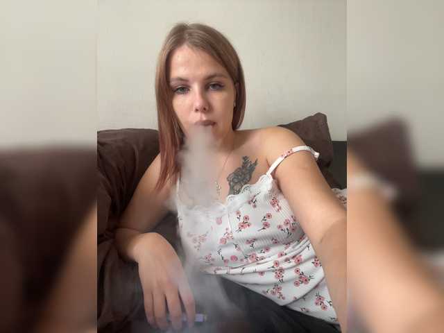 Eliza0