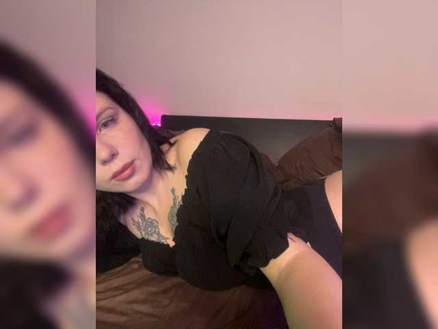 Eliza0