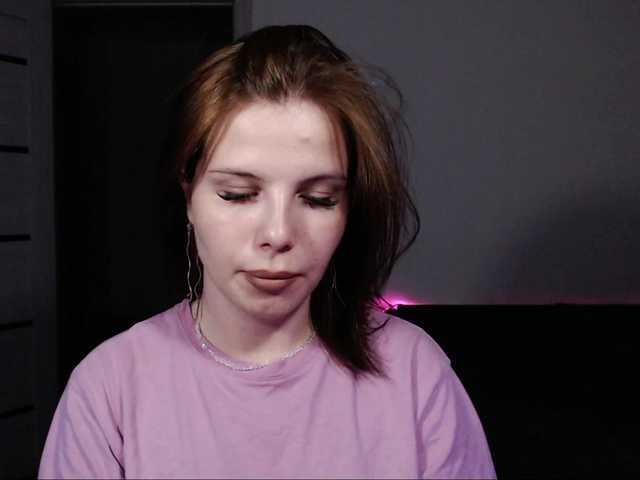 Eliza0
