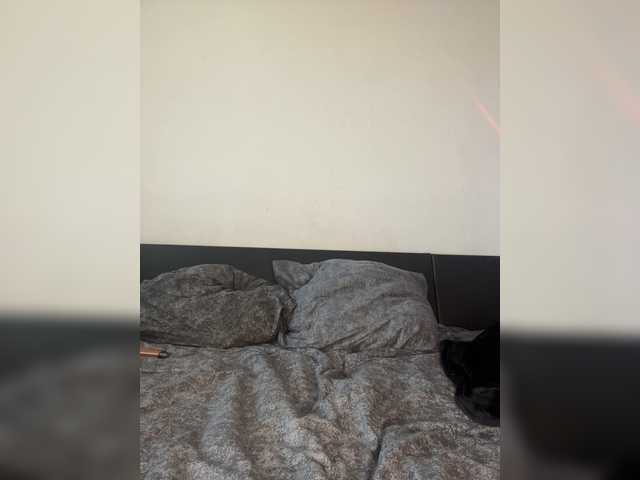 Sofii