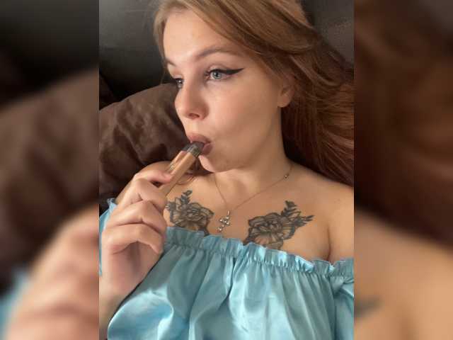 Sofii