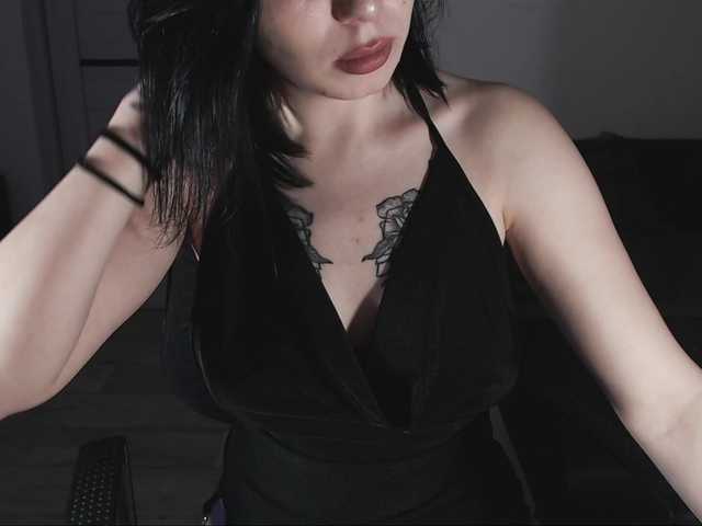Eliza0