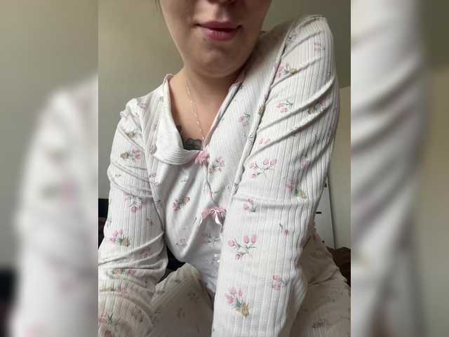 Eliza0 live cam on BongaCams
