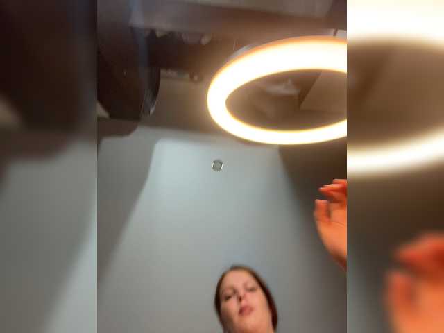 Eliza0