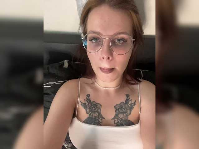eliza0 live sex