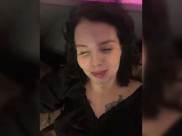 Eliza0
