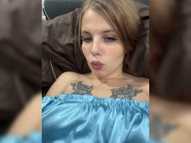 Eliza0