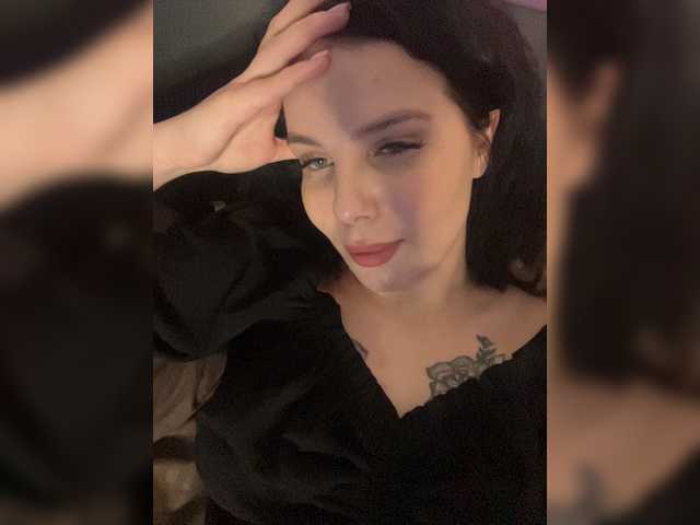 Eliza0