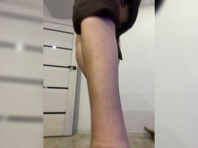 Sofii